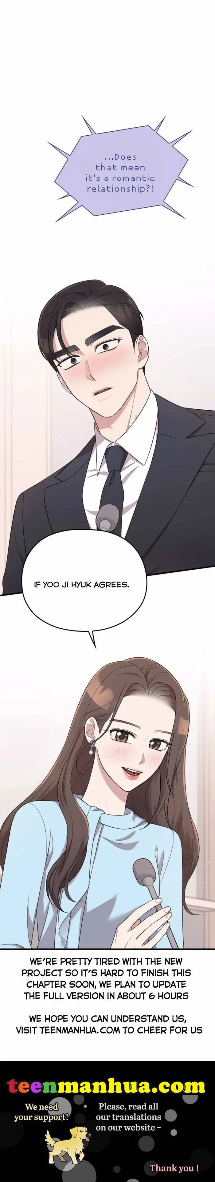 Marry My Husband Chapter 36 image 32_optimized